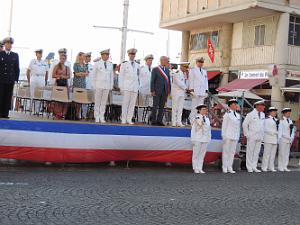 2022 07 14 TOULON (84)